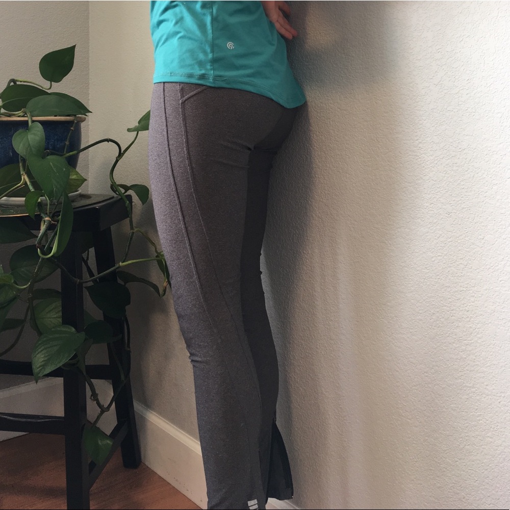 Xersion Yoga/ Legging Pants